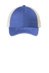 Beach Wash ® Mesh Back Cap