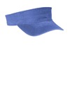 Beach Wash ® Visor