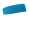 Contender Headband