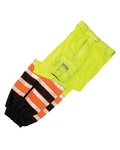 Men's Premium Brilliant Series® Ultimate Reflective Mesh Pants