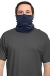 Stretch Performance Gaiter