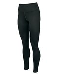 Women's Hyperform Compression Tights