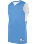 Youth Alley-Oop Reversible Jersey