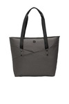 Downtown Tote