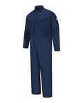 Men's Classic Industrial Coverall - Excel FR