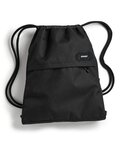 13L Street Satchel Drawstring Bag