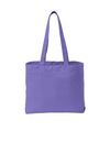 Beach Wash ® Tote