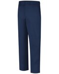 Men's Extended Sizes Excel FR™ Work Pants