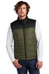 Everyday Insulated Vest