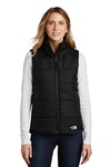 Women's Everyday Insulated Vest