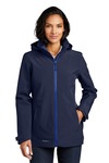 Women's WeatherEdge ® 3 in 1 Jacket