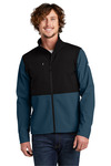 Castle Rock Soft Shell Jacket