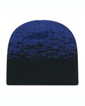 USA-Made Static Beanie