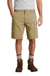 Rugged Flex ® Rigby Cargo Short