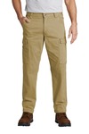 Rugged Flex ® Rigby Cargo Pant