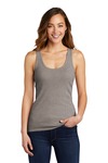 Women's V.I.T. Rib Tank