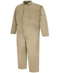 Men's Classic Coverall Excel FR