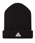 Knit Beanie