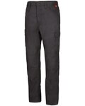 Men's Extended Sizes iQ Comfort Lightweight Pants
