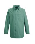 Men's Work Coat - EXCEL FR® - 9 oz.