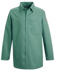 Men's Tall Work Coat - EXCEL FR® - 9 oz.