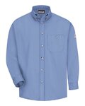 Men's Tall EXCEL FR® Dress Shirt