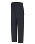 Men's Dungaree - EXCEL FR® ComforTouch® - 11.0 oz.