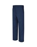 Men's Work Pants - Nomex® IIIA - 6 oz.