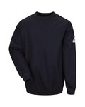 Men's Flame Resistant Crewneck Sweatshirt