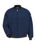 Men's Team Jacket - Nomex® IIIA