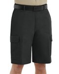 Men's Cargo Shorts