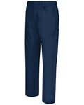 Men's Loose Fit Midweight Canvas Jean - EXCEL FR® ComforTouch® - 8.5 oz.