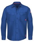 Men's Tall iQ Series® Endurance Work Shirt