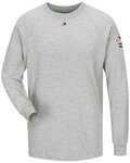 Men's Long Sleeve Performance T-Shirt - CoolTouch®2