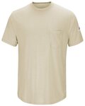 Men's Tall FR Lightweight Pocket T-Shirt