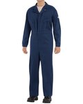 Men's Tall Deluxe Coverall