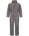 Men's Tall Premium Insulated Coverall - EXCEL FR® ComforTouch