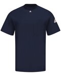 Men's Tall Flame-Resistant Excel FR® Shirt