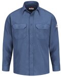 Men's Tall Uniform Shirt Nomex® IIIA