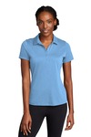 Ladies PosiCharge ® Strive Polo