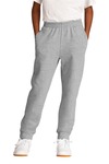 Youth Core Fleece Jogger