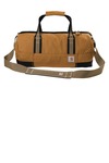 Foundry Series 20' Duffel