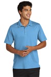 PosiCharge ® Strive Polo