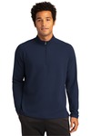 Sport Wick ® Flex Fleece 1/4 Zip