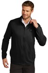 Surfside Full Zip Jacket