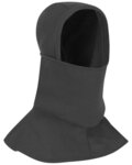 Unisex Balaclava With Face Mask