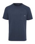 Men's Tall Performance Cooling T-Shirt