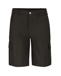 Men's 11" Industrial Cargo Shorts