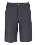 Men's Odd Sizes Premium 11" Industrial Cargo Shorts