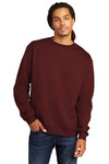 Powerblend ® Crewneck Sweatshirt